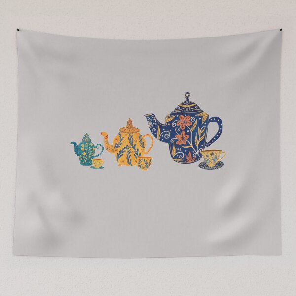 Item preview,  vibrant colors design designed and sold by manardesign.