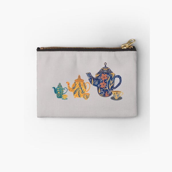 Item preview,  vibrant colors design designed and sold by manardesign.
