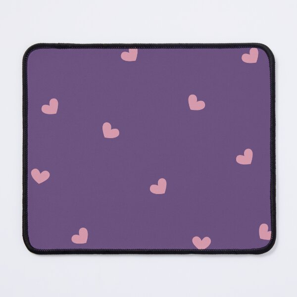 Item preview, Colorful cute blue hearts pattern design. Aesthetic minimalist boho iPhone or Samsung Phone Case Cover designed and sold by RoManSmArt.