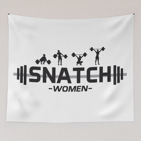 Item preview, snatch designed and sold by LuaraNB.