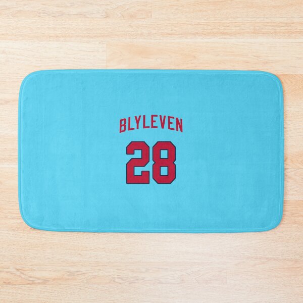 Item preview, Minnesota legend - pitcher - Jack Morris #47 designed and sold by positiveimages.
