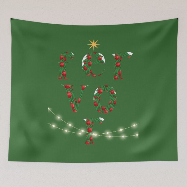Item preview, The Fervor  designed and sold by lifeinspired4u.