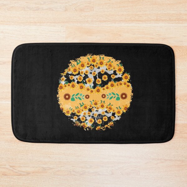 Item preview,  vibrant colors design designed and sold by manardesign.