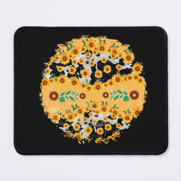 Item preview, vibrant colors design designed and sold by manardesign.