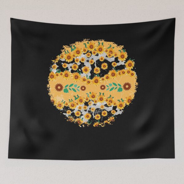 Item preview,  vibrant colors design designed and sold by manardesign.