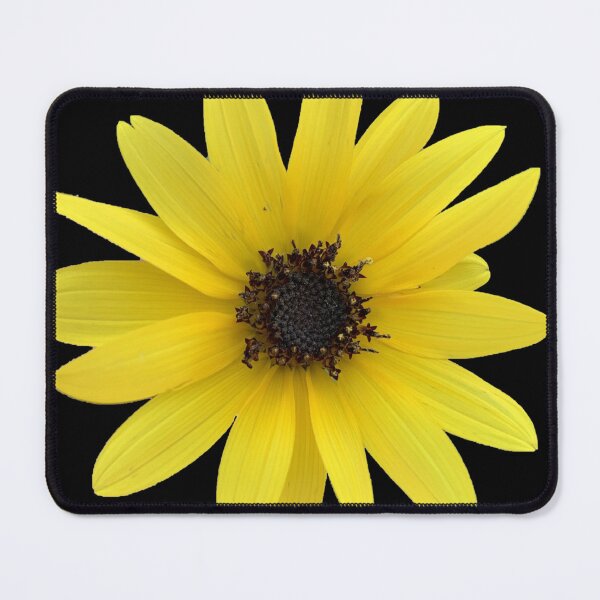 Item preview, Brown-Eyed Susan designed and sold by homesteadswag.