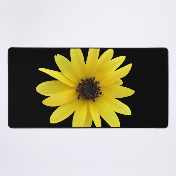 Item preview, Brown-Eyed Susan designed and sold by homesteadswag.