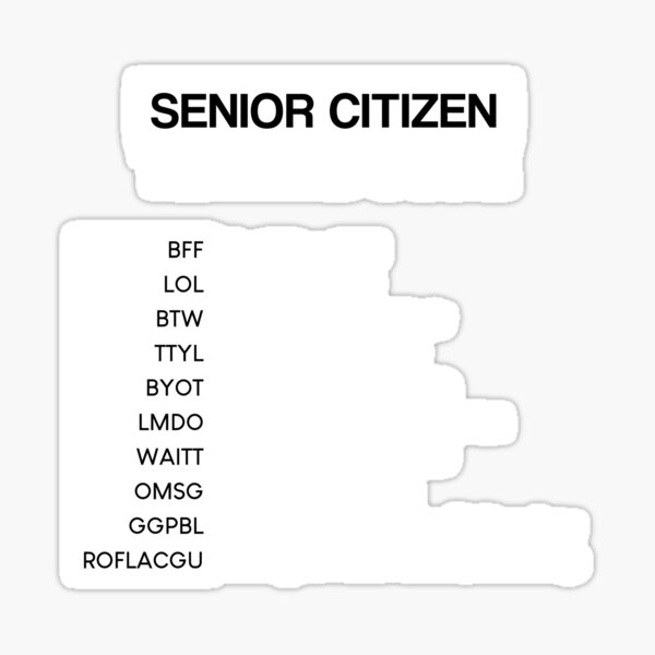 senior-citizen-texting-code-cool-funny-old-people-saying-sticker-for