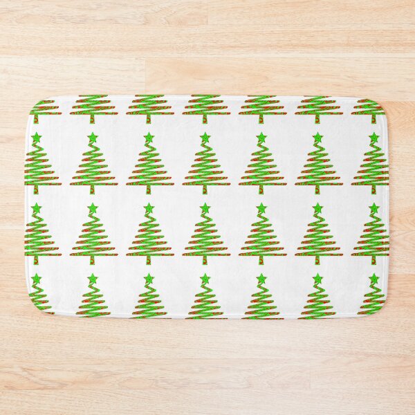Item preview, Diva Tree designed and sold by IdeaJones.