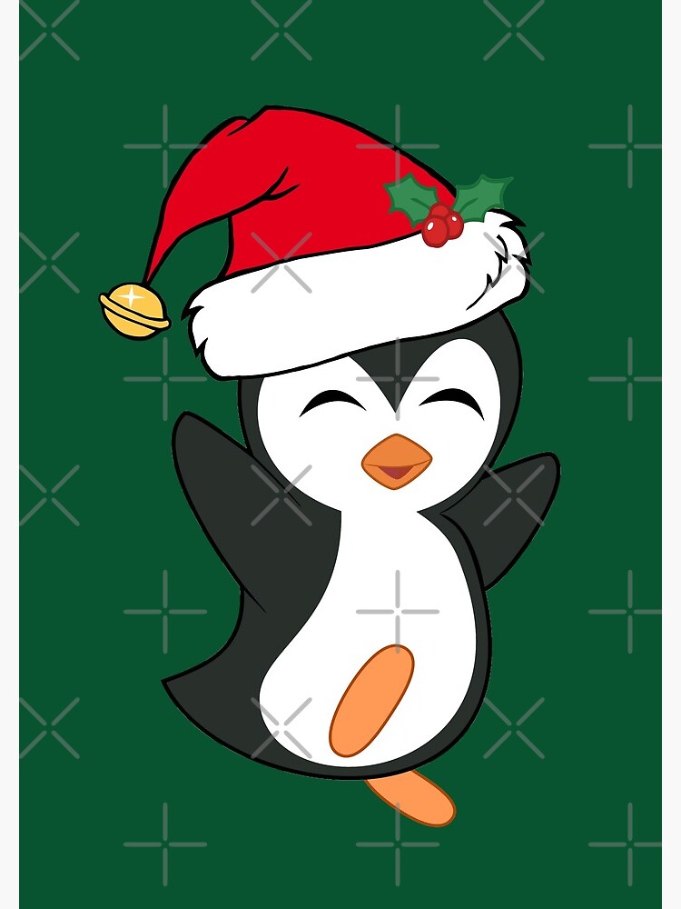 Club Penguin Christmas tree : r/ClubPenguin