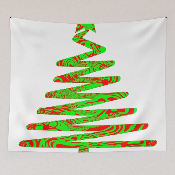 Item preview, Diva Tree designed and sold by IdeaJones.