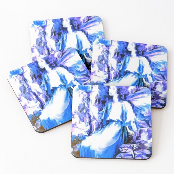 Artikelvorschau, Allee entworfen und verkauft von Your Fashion Fairy Godmother!.