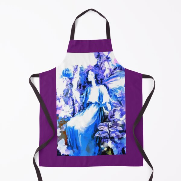 Item preview, Allee designed and sold by Your Fashion Fairy Godmother!.