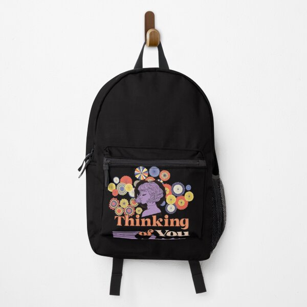 Item preview, THINKING OF YOU designed and sold by Nirdoshini PERERA.