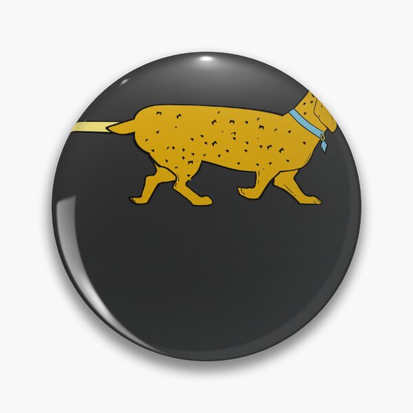 Item preview, Funny food Corn dog designed and sold by TipTopTapo.