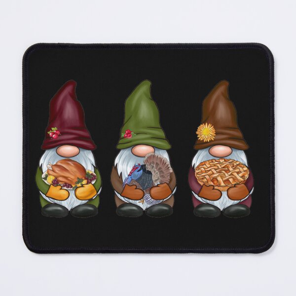 Item preview, Thanksgiving Day designed and sold by FROMmetoyou1.