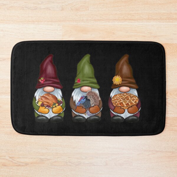 Item preview, Thanksgiving Day designed and sold by FROMmetoyou1.