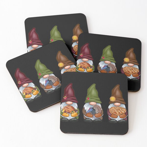 Item preview, Thanksgiving Day designed and sold by FROMmetoyou1.