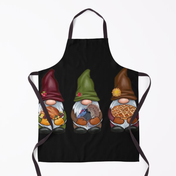 Item preview, Thanksgiving Day designed and sold by FROMmetoyou1.