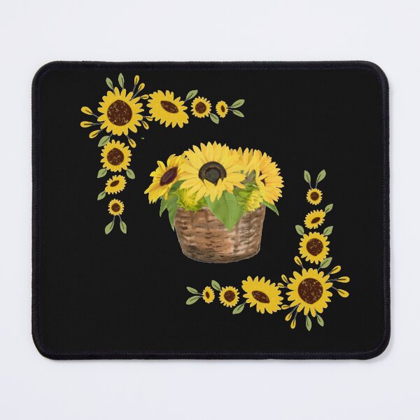 Item preview, vibrant colors design designed and sold by manardesign.