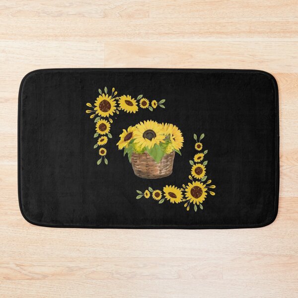 Item preview, vibrant colors design designed and sold by manardesign.