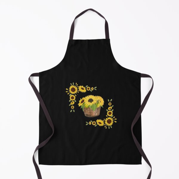 Item preview, vibrant colors design designed and sold by manardesign.