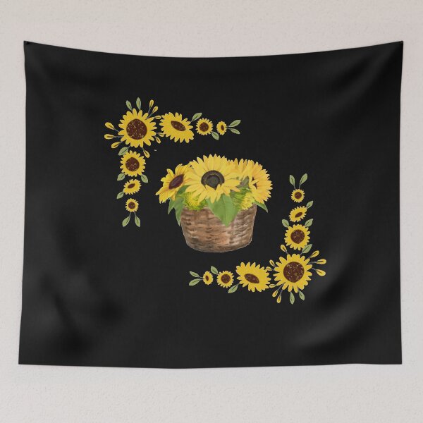 Item preview, vibrant colors design designed and sold by manardesign.