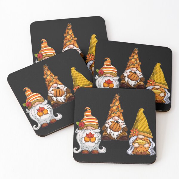 Item preview, Thanksgiving Day designed and sold by FROMmetoyou1.
