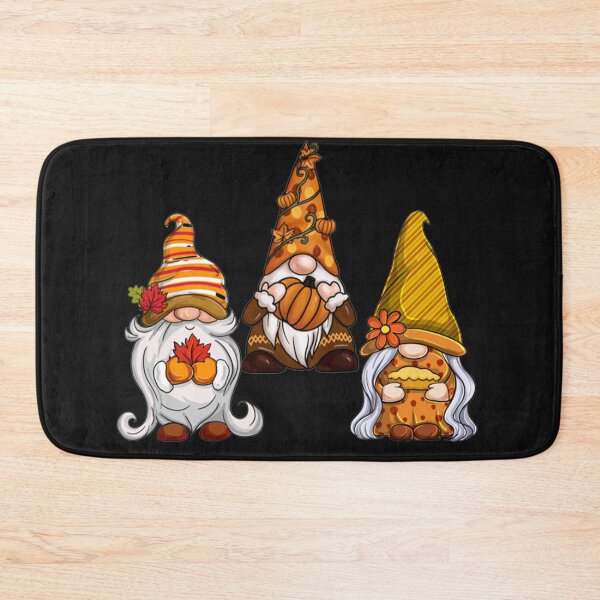 Item preview, Thanksgiving Day designed and sold by FROMmetoyou1.