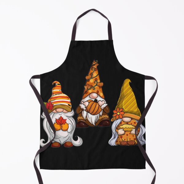 Item preview, Thanksgiving Day designed and sold by FROMmetoyou1.