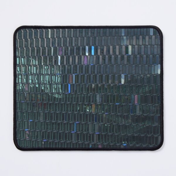 Item preview, Reykjavik Opera House Facade designed and sold by Igor Pozdnyakov.