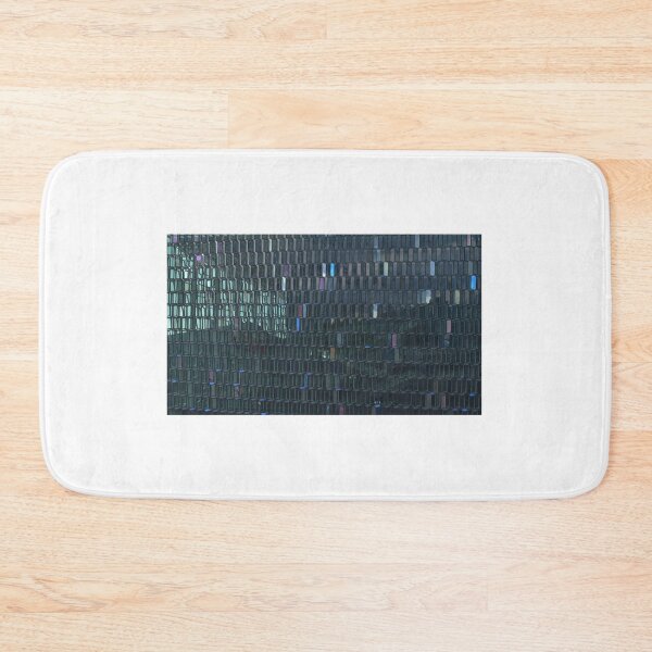 Item preview, Reykjavik Opera House Facade designed and sold by Igor Pozdnyakov.