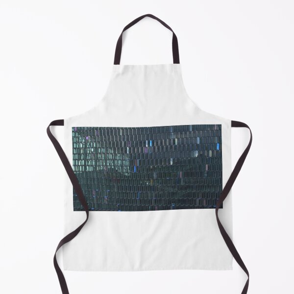 Item preview, Reykjavik Opera House Facade designed and sold by Igor Pozdnyakov.