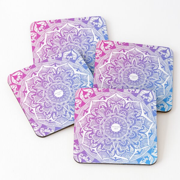 Item preview, Pathos Color designed and sold by PathosArt.