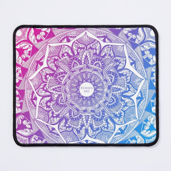 Item preview, Pathos Color designed and sold by PathosArt.