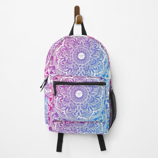 Item preview, Pathos Color designed and sold by PathosArt.