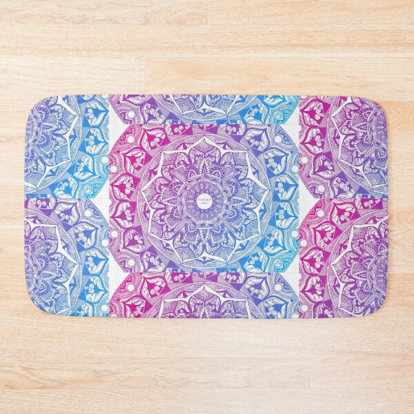 Item preview, Pathos Color designed and sold by PathosArt.