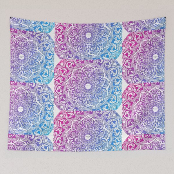 Item preview, Pathos Color designed and sold by PathosArt.