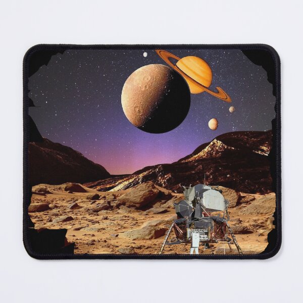 Item preview, Space Fantasy designed and sold by rocklegends99.