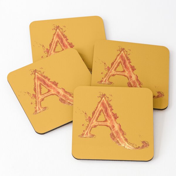Item preview, letter AAAAA designed and sold by Lahcenfarhi.