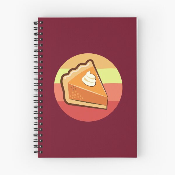 Item preview, Pumpkin Pie Slice | Thanksgiving   designed and sold by THROUGH-LIFE.