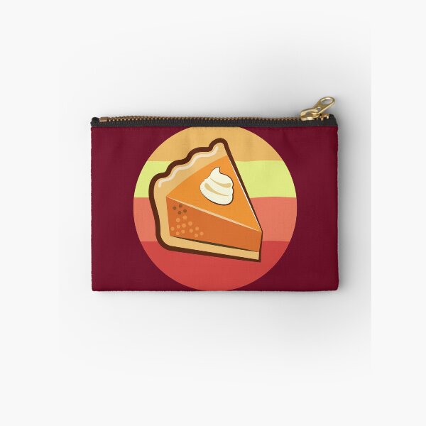 Item preview, Pumpkin Pie Slice | Thanksgiving   designed and sold by THROUGH-LIFE.
