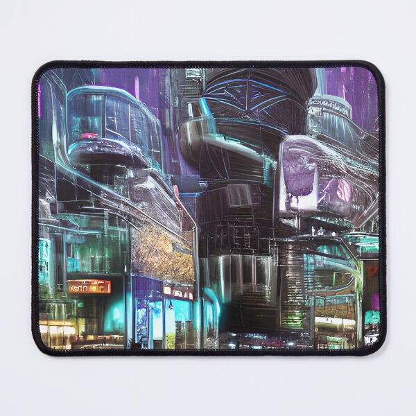 Item preview, Dystopian Lost City Build designed and sold by the-alfiere.