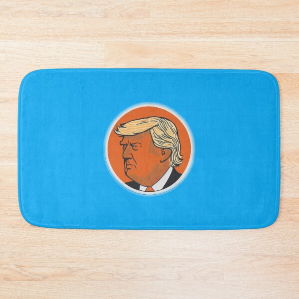 Item preview, TRUMP 1 designed and sold by pypelcoco.