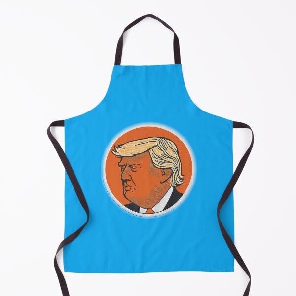 Item preview, TRUMP 1 designed and sold by pypelcoco.