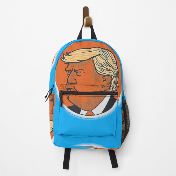 Item preview, TRUMP 1 designed and sold by pypelcoco.