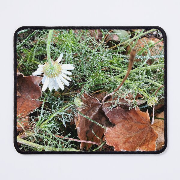 Item preview, Hoarfrost designed and sold by SusanSeamaiden.