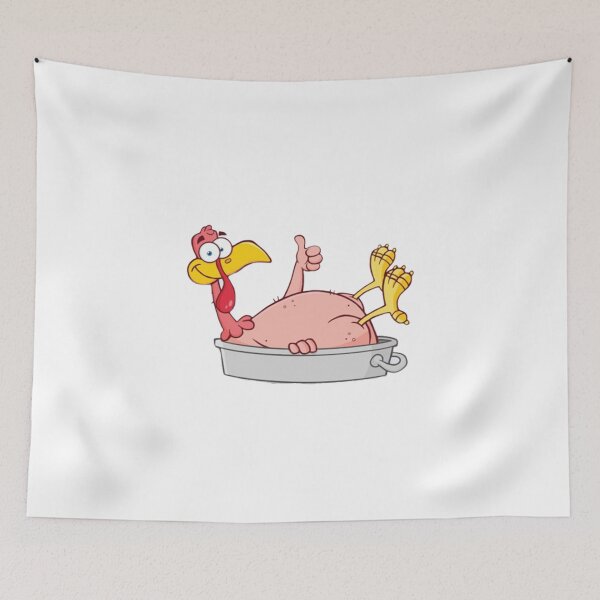 Item preview, i like it moist funny thanksgiving costume turkey leg day designed and sold by FROMmetoyou1.