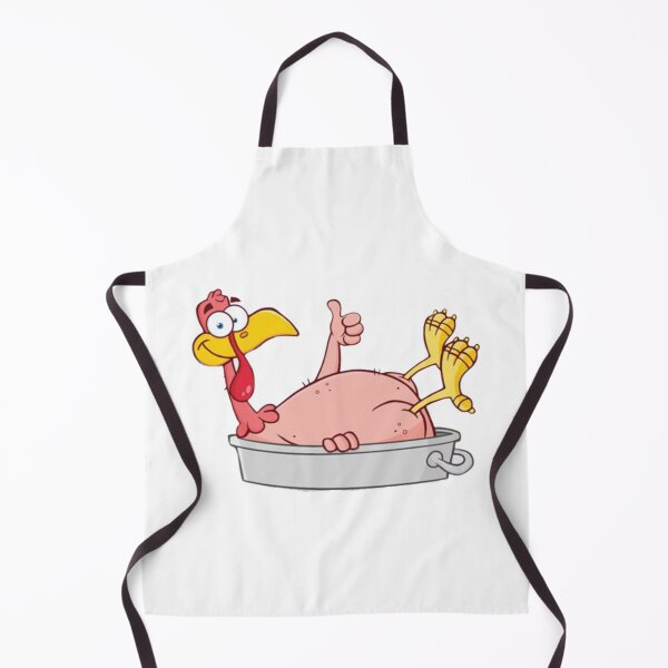 Item preview, i like it moist funny thanksgiving costume turkey leg day designed and sold by FROMmetoyou1.