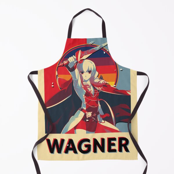 Item preview, Hopmon Wagfix designed and sold by martanjung.